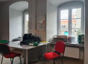 Wrocław Stare Miasto, 1 100 zł, 22 m2, biurowy miniaturka 6