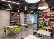 Ochota: lokal biurowy 139,17m2 miniaturka 9