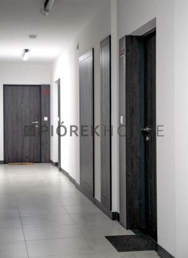 2-pokojowe mieszkanie na Ursusie miniaturka 14