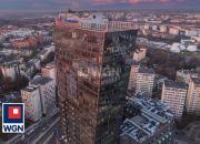 Szczecin Centrum, 3 500 zł, 45 m2, z loggią miniaturka 11