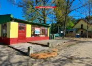 Trzcianka, 249 000 zł, 69 m2, parter, 1 miniaturka 1
