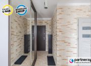 Gdańsk Jasień, 549 000 zł, 40.27 m2, pietro 5/5 miniaturka 10