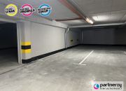 Gdańsk Zakoniczyn, 519 000 zł, 45 m2, z balkonem miniaturka 13