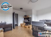 Gdańsk Oliwa, 5 750 zł, 93 m2, pietro 1, 1 miniaturka 6