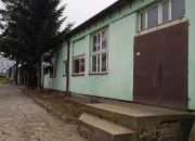 Radom, 12 240 zł, 612 m2, 6 pokoi miniaturka 11