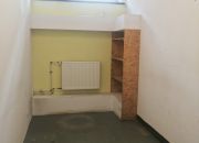 Warszawa Dolny Mokotów, 6 135 zł, 102.43 m2, hala/magazyn miniaturka 2