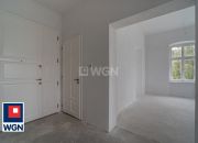 Lubin, 926 908 zł, 107.78 m2, oddzielna kuchnia miniaturka 6