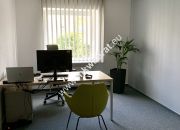 Ursus, duże biuro 187m2 + parking w cenie miniaturka 5