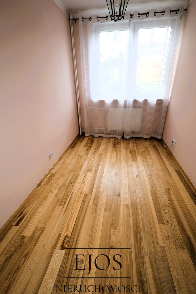 Mieszkanie w ścisłym centrum Otwocka miniaturka 2