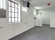 Warszawa Ursynów 9 000 zł 230 m2 miniaturka 11