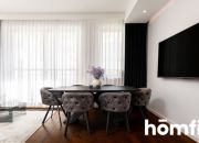 Żoliborz - elegancki apartament na sprzedaż miniaturka 2