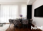 Żoliborz - elegancki apartament na sprzedaż miniaturka 2