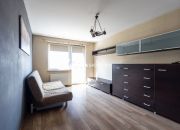 Przestronne 3 pokoje – Okulickiego, 62 m² + balkon miniaturka 19
