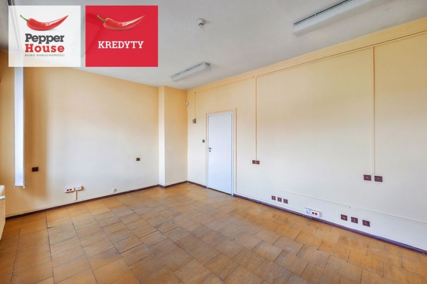 Człuchów Osiedle Wazów, 2 100 000 zł, 1741 m2, biuro miniaturka 7
