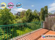 Sopot Sopot Górny, 2 948 000 zł, 180 m2, z balkonem miniaturka 6