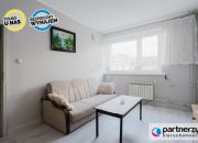 Gdańsk Wrzeszcz, 2 300 zł, 30 m2, z miejscem parkingowym miniaturka 1