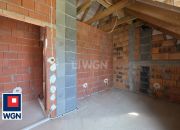 Krzeczyn Wielki, 799 000 zł, 130 m2, murowany miniaturka 12