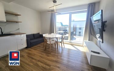 Ustroń Hermanice, 2 900 zł, 55 m2, z parkingiem strzeżonym