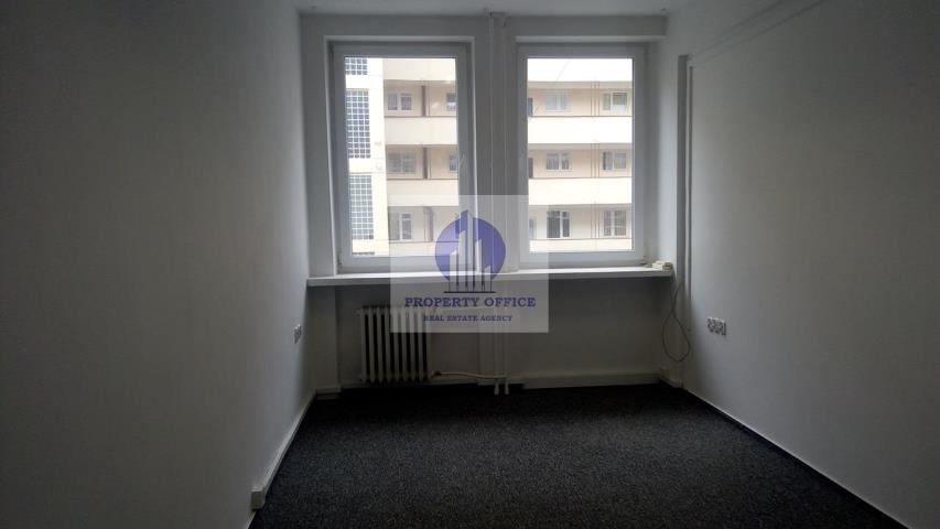 Śródmieście: biuro 16,88 m2 miniaturka 4