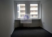 Śródmieście: biuro 16,88 m2 miniaturka 4