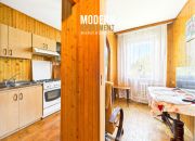 Grodzisk Mazowiecki, 449 000 zł, 46 m2, pietro 3, 4 miniaturka 13