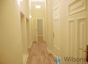 Warszawa Śródmieście, 2 232 euro, 93 m2, pietro 1, 5 miniaturka 2