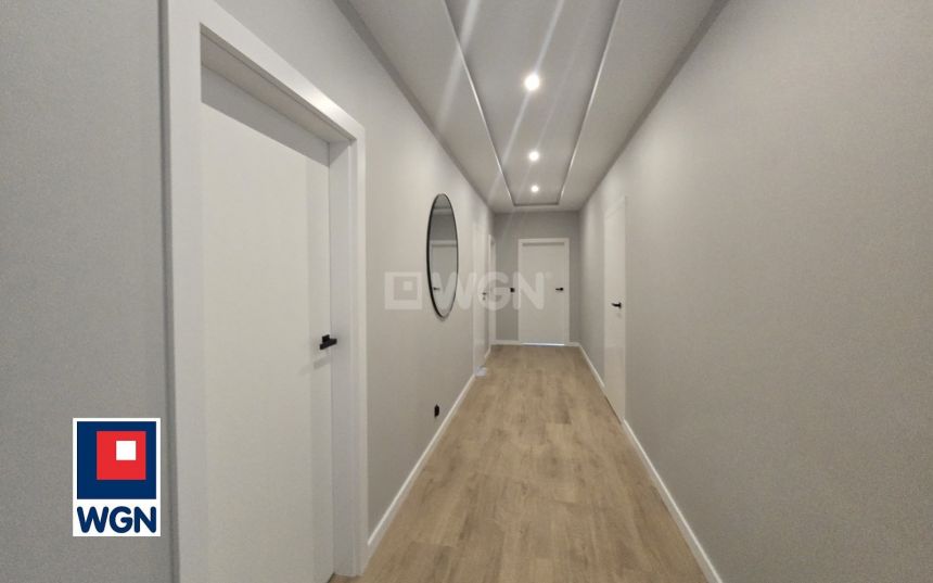 Ustroń, 2 750 000 zł, 330 m2, jednorodzinny miniaturka 12