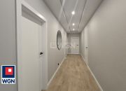 Ustroń, 2 750 000 zł, 330 m2, jednorodzinny miniaturka 12