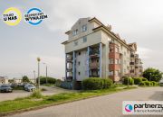 Gdańsk Ujeścisko, 2 800 zł, 57 m2, pietro 2/4 miniaturka 17