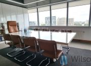 Warszawa Mokotów, 28 080 zł, 263.96 m2, 12 pokoi miniaturka 3