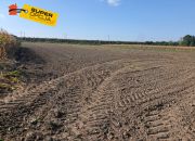 Kraków Nowa Huta, 1 100 000 zł, 71.78 ar, budowlana miniaturka 2