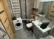 Ruczaj/Piltza. Wchodzisz i mieszkasz. Twoje nowe M miniaturka 6