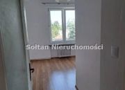 Warszawa Górny Mokotów, 1 280 000 zł, 64 m2, z balkonem miniaturka 6