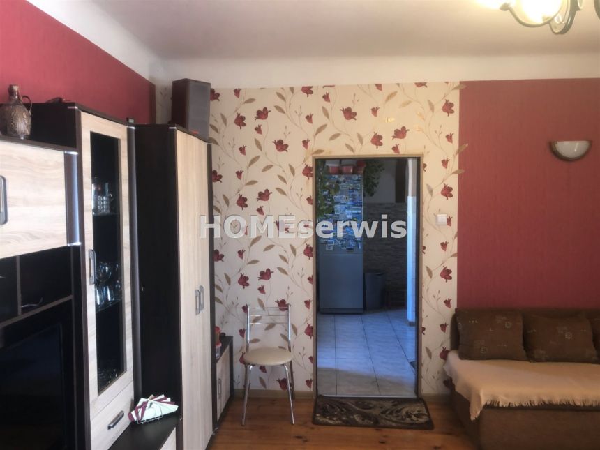 Na sprzedaż dom 75 m2 Strupice k/Waśniowa miniaturka 15