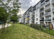 3 POKOJE 1 PIĘTRO NOWY BLOK miniaturka 8