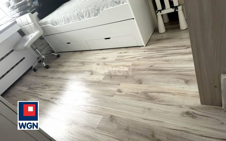 Mielec, 390 000 zł, 67.6 m2, stan dobry miniaturka 7