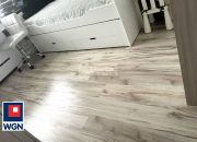 Mielec, 390 000 zł, 67.6 m2, stan dobry miniaturka 7