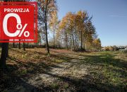 Działka budowlana- Koszyce Wielkie miniaturka 6