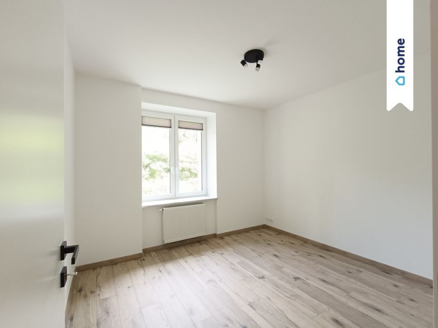 Komfortowe 2-pokojowe mieszkanie po remoncie miniaturka 2