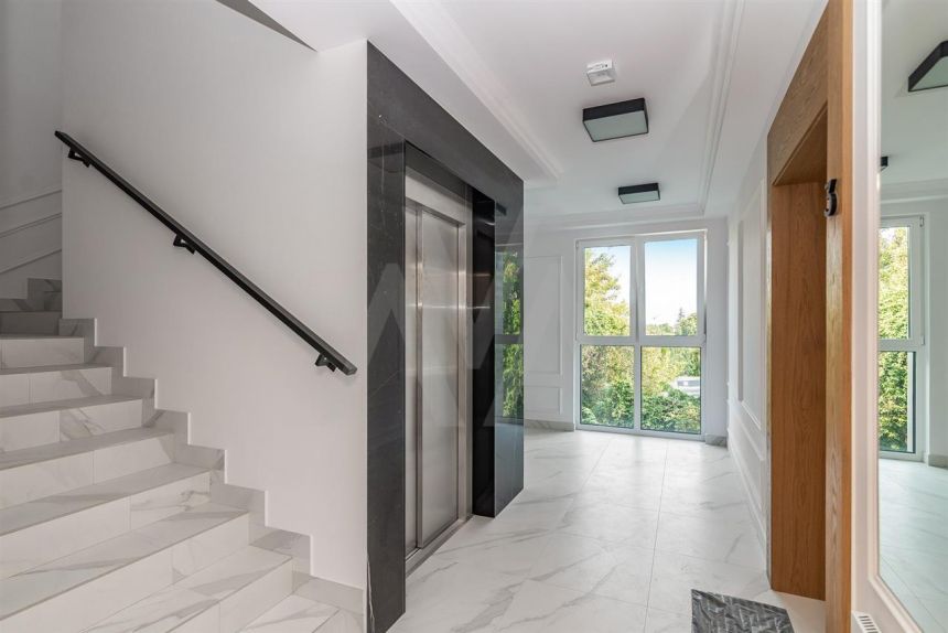 Nowy apartamentowiec miniaturka 14