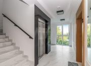 Nowy apartamentowiec miniaturka 14