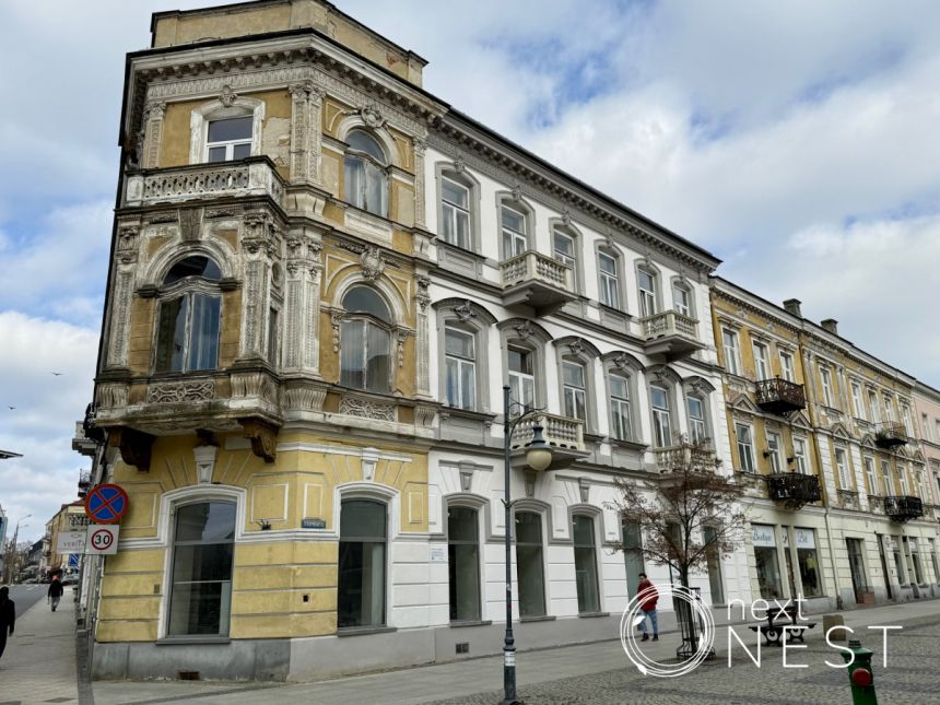 Radom, 18 600 zł, 186 m2, pietro 2, 1 miniaturka 8