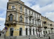 Radom, 18 600 zł, 186 m2, pietro 2, 1 miniaturka 8