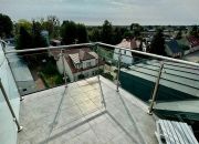 Wągrowiec, 890 000 zł, 83.2 m2, stan bardzo dobry miniaturka 9