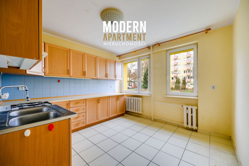 Sopot, 799 000 zł, 58 m2, parter miniaturka 3