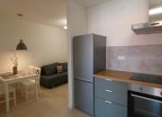2 pokojowy apartament z balkonem przy Politechnice miniaturka 3