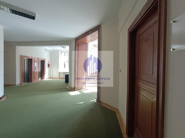 Śródmieście: biuro 14,92 m2 miniaturka 6