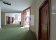 Śródmieście: biuro 14,92 m2 miniaturka 6