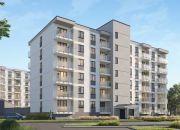 OFERTA DEWELOPERSKA, 0%, Radzymin 2025r. miniaturka 4