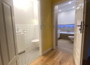 Na wynajem apartament - 4 pokoje -93 m2 - Warszewo miniaturka 12